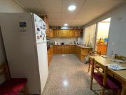 Casa en venta en Guardamar del Segura, Pueblo....