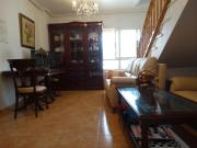 Casa en venta en Guardamar del Segura, Pueblo. Se vende...