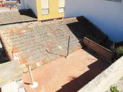 Casa en venta en Guardamar del Segura, Pueblo. Se vende...