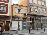 Casa en venta en Guardamar del Segura, Pueblo. Vivienda...
