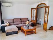 Casa en venta en Guardamar del Segura, Puerto Deportivo....