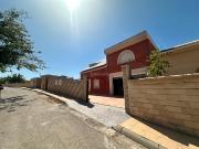 Casa en venta en Guardia de Jaén La. Casas Guardia de Jaén.