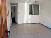 Casa en Venta en Guardia Marina Riquelme