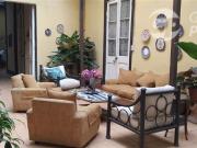 Casa en Venta en Guardiamarina Ernesto Riquelme
