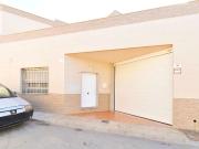 Casa en venta en Guardias Viejas, Almería Costa Almería