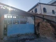 Casa en Venta en Guarenas, Guarenas