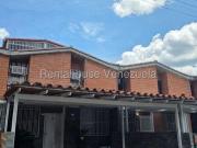 Casa en Venta en Guarenas nueva casarapa Miranda 250 m2....
