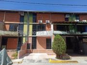 Casa en Venta en Guarenas nueva casarapa Miranda 90 m2....