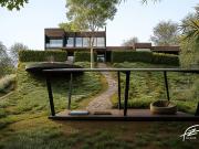 CASA EN VENTA EN GUARNE,ANTIOQUIA