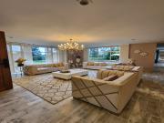 casa en venta en guarne. Cod V12719