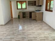 Casa En Venta En Guarne En. V257898