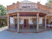 Casa en venta en Guaro. Finca de Campo con Vistas...