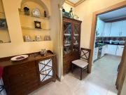 Casa en venta en Guarromán. Magnifica casa en venta en...