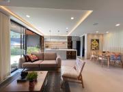 Casa en Venta en Guarzo, Retiro Antioquia