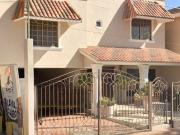 CASA EN VENTA EN GUASAVE