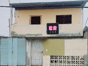 Casa en venta en Guasmo, Sur de Guayaquil AnaA