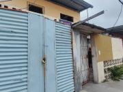 Casa en venta en Guasmo, Sur de Guayaquil AnaA