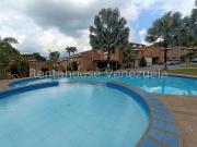 Casa en venta en Guataparo Valencia Carabobo Desiree...