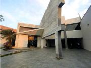 Casa en venta en guataparo Valencia venezuela