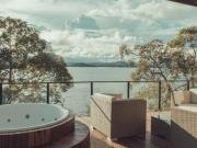 Casa en Venta en Guatapé