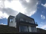 Casa en venta, en Guatape, Antioquia, Colombia