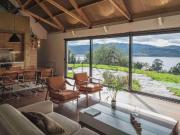 Casa En Venta En Guatavita En Vereda Chaleche V282489