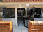 Casa en Venta en Guatire castillejo Miranda 102 m2. 4 hab