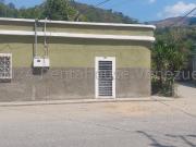 Casa en Venta en Guatire, Guatire