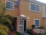 Casa en Venta en Guatire Miranda 122 m2. 3 hab