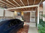 Casa en Venta en Guatire villa avila Miranda 405 m2. 3 hab