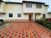 Casa en Venta en Guatire villas de buenaventura Miranda...