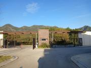 CASA EN VENTA EN GUAXUCO RESIDENCIAL