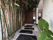 Casa en Venta en Guaxuco Residencial, Los Rodriguez