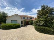 Casa en Venta en Guay Guay