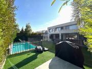 Casa en Venta en Guay Guay