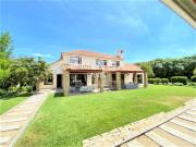 Casa en Venta en Guay Guay