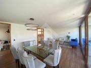 Casa en Venta en Guay guay