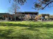 Casa en Venta en Guay Guay Chicureo