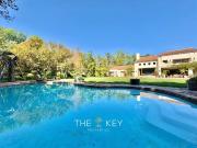 Casa en Venta en Guay Guay Condominio Altos de Chicureo