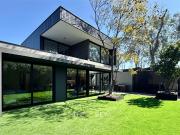 Casa en Venta en Guay Guay Piedra Roja