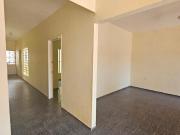 CASA EN VENTA EN GUAYABAL