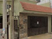 Casa en venta en Guayabal, Centro, Tabasco