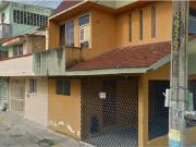 Casa en venta en Guayabal, Centro, Tabasco Casa en venta en Guayabal, Centro, Tabasco