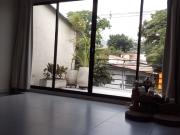 casa en venta en guayabal. Cod V13318