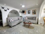 casa en venta en guayabal. Cod V67645