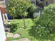 Casa en Venta en Guayacan