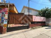 Casa en Venta en Guayacan con manzanilla