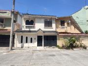 Casa en venta en Guayacanes ClaC