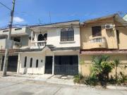 Casa en Venta en Guayacanes ClaC