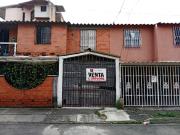 casa en venta en guayacanes del ingenio. Cod V8359389